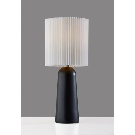 ADESSO Callie Table Lamp 1622-01